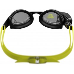 Lentes de Natación Smart FORM SWIM 2